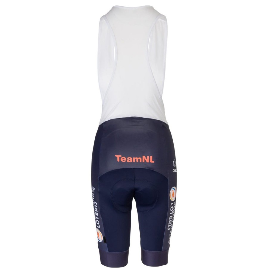 AGU Replica Bibshort Knwu Dames