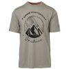 AGU Performance T-Shirt Venture