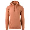 AGU #Everydayriding 365 Hoodie Casual