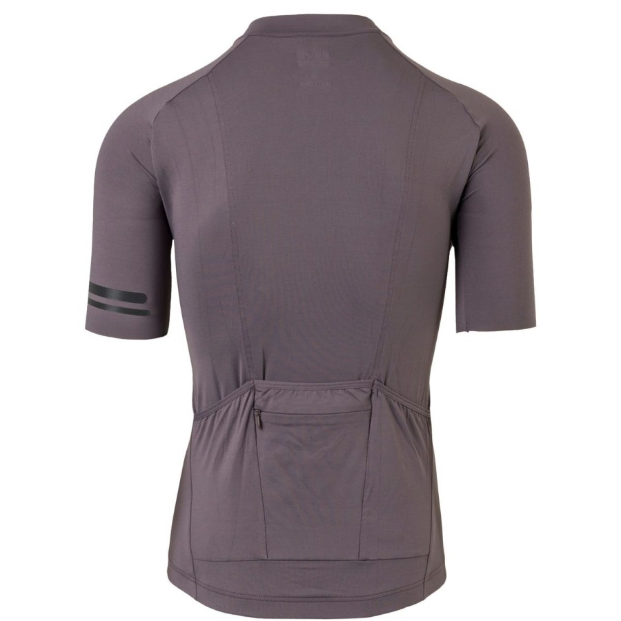 AGU Solid Fietsshirt Iv Trend Heren