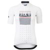 AGU Classic Fietsshirt Iii Six6 Dames