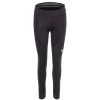 AGU Tight Essential Dames Windproof