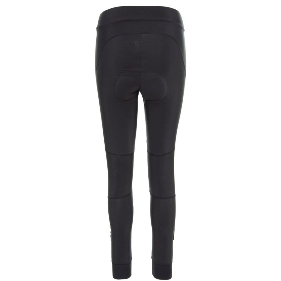 AGU Tight Essential Dames Windproof