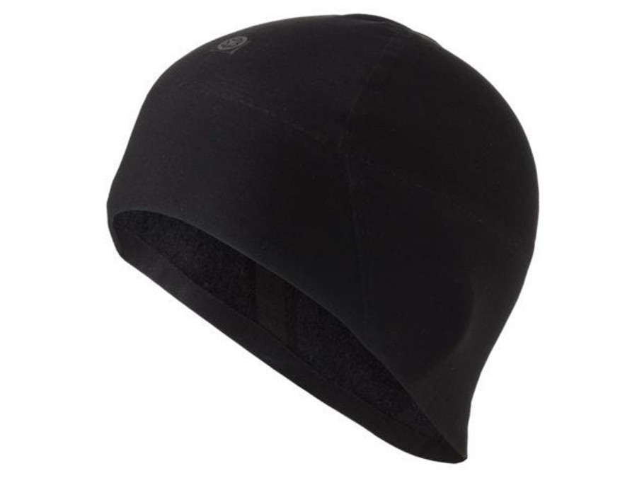 AGU Fleece Helm Cap Essential