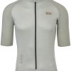 AGU Classic Fietsshirt Six6 Heren