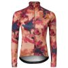 AGU Oil Flower Thermojack Iii Trend Dames