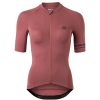 AGU Solid Fietsshirt Ii Trend Dames