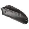 AGU Dry Bag Seat-Pack Venture Extreme Waterproof