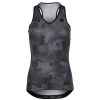 AGU Tanktop Singlet Ii Essential Dames