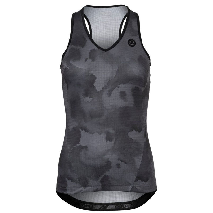 AGU Tanktop Singlet Ii Essential Dames