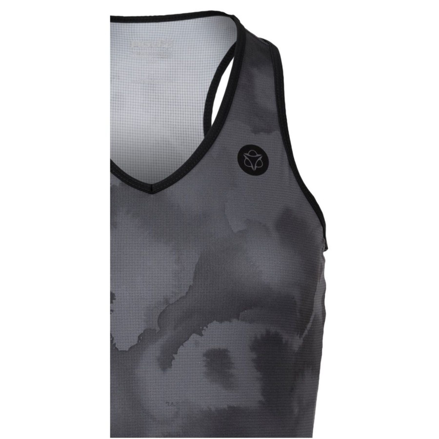 AGU Tanktop Singlet Ii Essential Dames