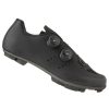 AGU M810 Mtb Schoenen