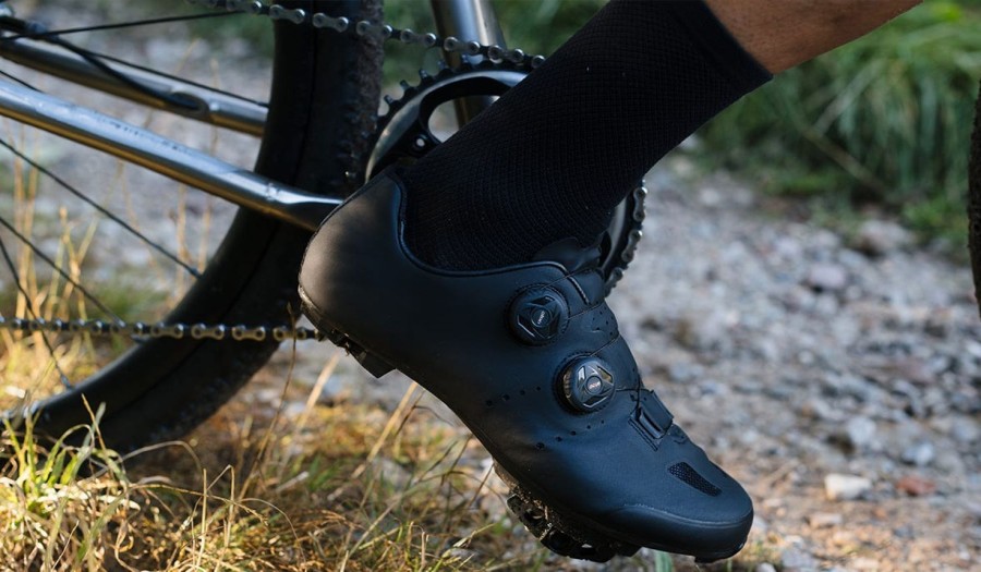 AGU M810 Mtb Schoenen