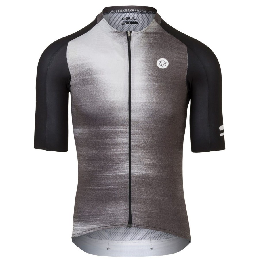 AGU Aero Fietsshirt Iii Performance Heren