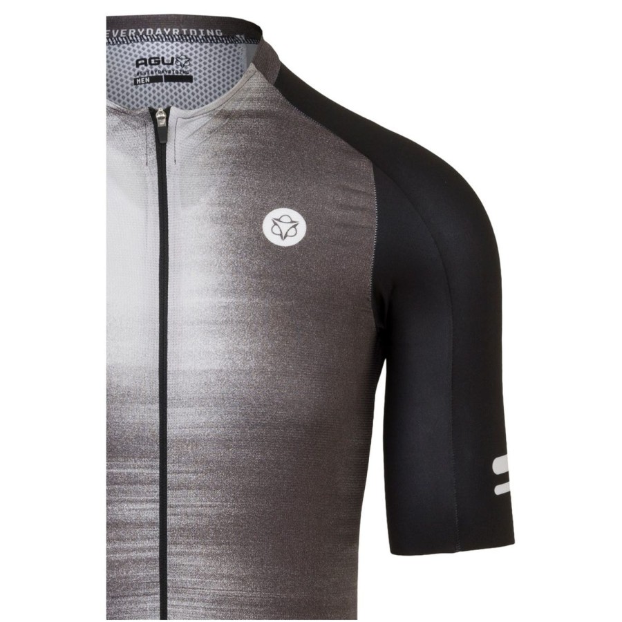 AGU Aero Fietsshirt Iii Performance Heren