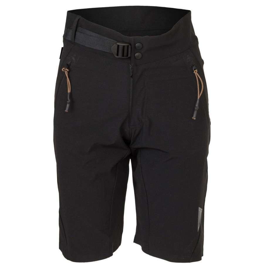 AGU Mtb Short Venture Dames