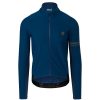 AGU Woven Fietsshirt Lange Mouwen Performance Heren