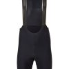 AGU Aero Bibshort Iii Performance Heren