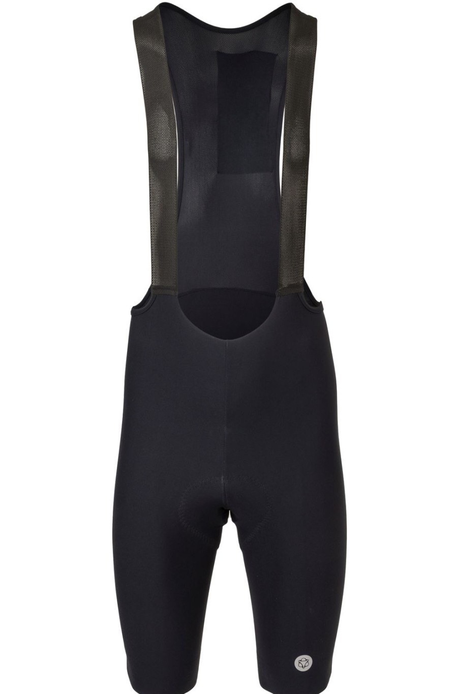 AGU Aero Bibshort Iii Performance Heren