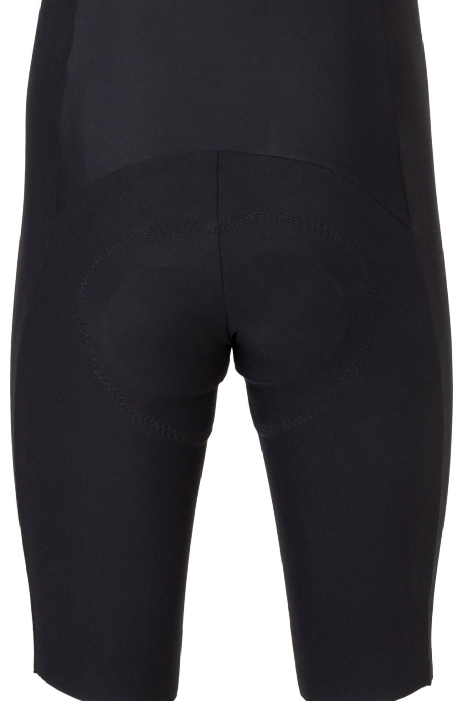 AGU Aero Bibshort Iii Performance Heren