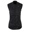 AGU Padded Body Essential Dames