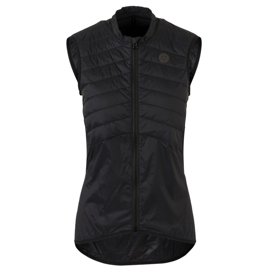 AGU Padded Body Essential Dames