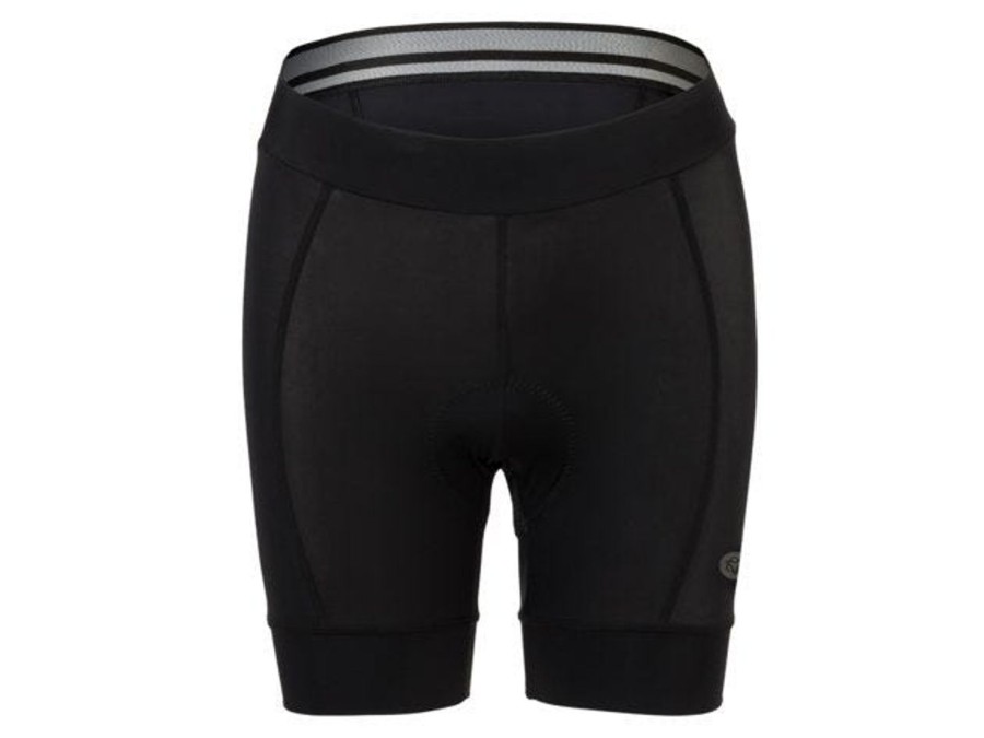 AGU Shorty Ii Essential Dames