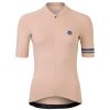 AGU Solid Fietsshirt Iii Trend Dames