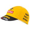 AGU Koerspet Cap Team Jumbo-Visma