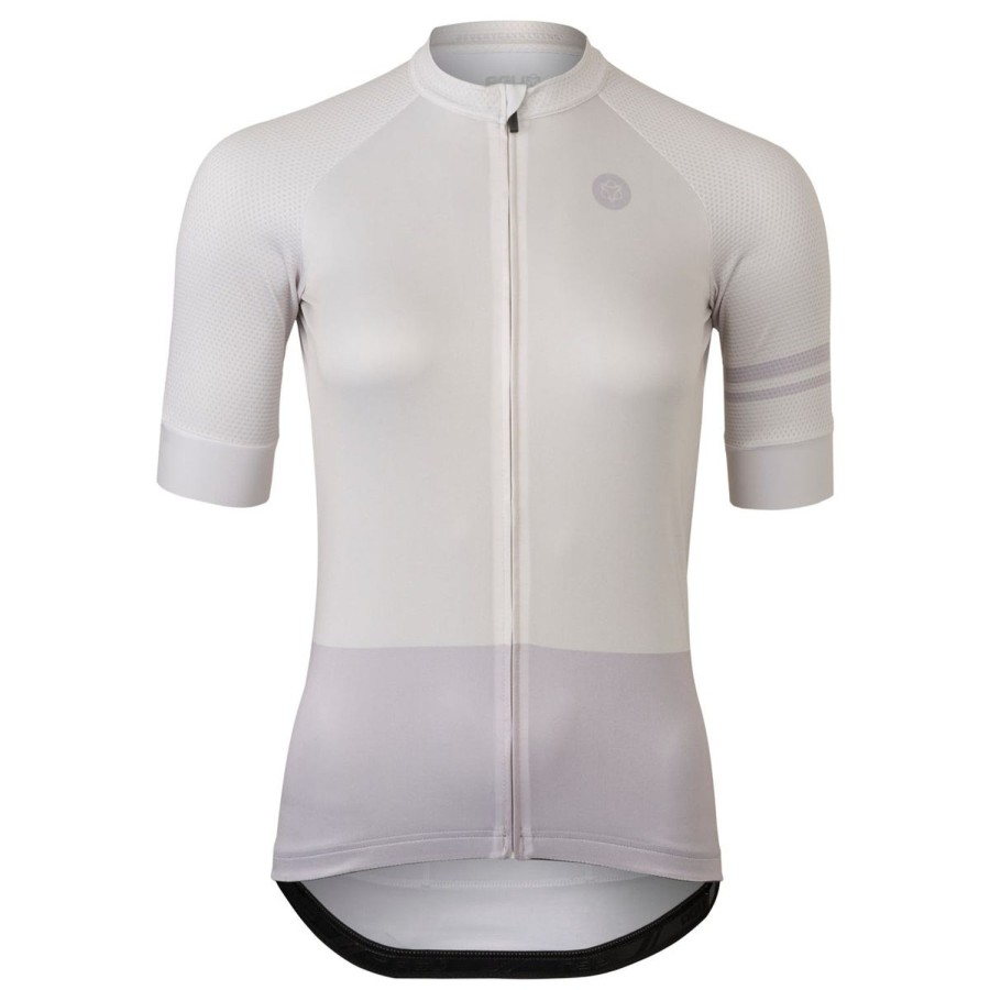 AGU Duo Fietsshirt Essential Dames