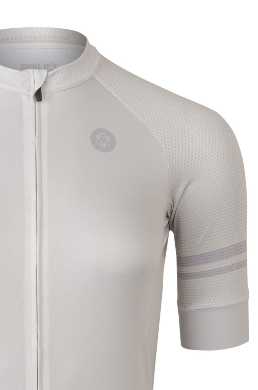 AGU Duo Fietsshirt Essential Dames